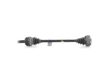 Cardan arrière droit - BMW SERIE 1 I 116 D - 33217533446 - W1-2803F