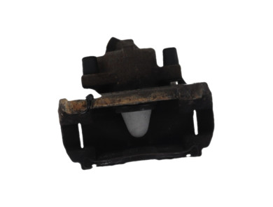 Left front brake caliper - Renault SCENIC II PH.2 - 7701065278 - I0-7905U