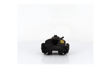 Left front brake caliper - Renault SCENIC II PH.2 - 7701065278 - I0-7905U