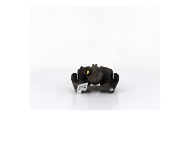 Left front brake caliper - Renault SCENIC II PH.2 - 7701065278 - I0-7905U