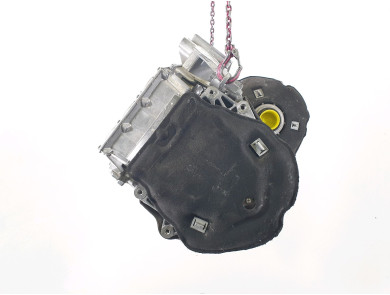 Moteur type IB1P25B - Mini MINI III PH 2 - E1-9764T