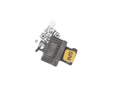 Glow cycle control unit - Renault MODUS PH.1 - 7700115078 - Y1-4466Q