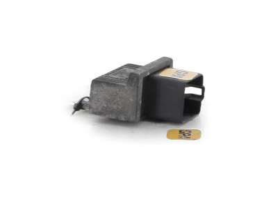 Relais de préchauffe - Renault MODUS PH.1 - 7700115078 - Y1-4466Q