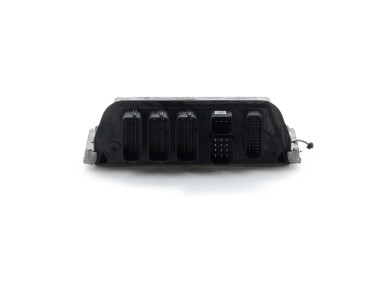 Calculateur moteur occasion - Mini MINI - 8654464