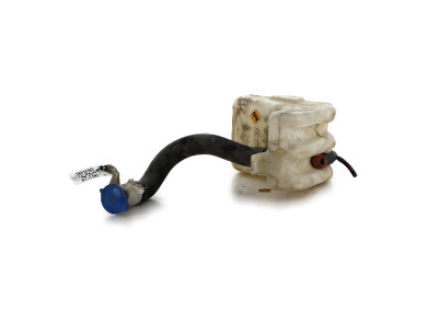 Bocal lave glace occasion - Land Rover FREELANDER - AWR4764