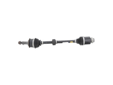 Cardan avant droit occasion - Suzuki SX4 - 44101-54PE2