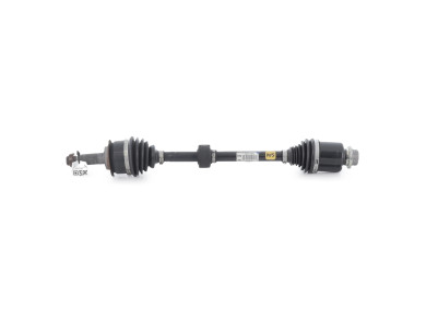Right front transmission - Suzuki SX4 II PH.2 1.0 BJET - 44101-54PE2 - R0-7825T