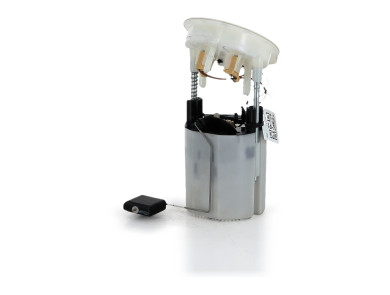 Fuel pump - BMW SERIE 3 V PH.2 - 16117197076 - A1-3935S
