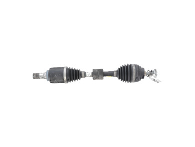 Left front transmission used - Mini MINI - 31 60 8661689