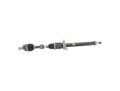 Cardan avant droit occasion - Mini MINI - 31 60 8661690