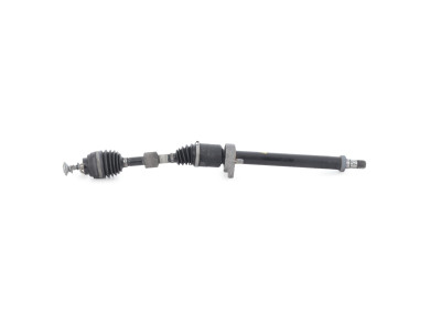 Cardan avant droit - Mini MINI II PH.2 COOPER S - 31608661690 - E1-7431J