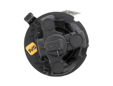 Air blower - Renault TWINGO II PH.1 - 7701067950 - P1-4494F