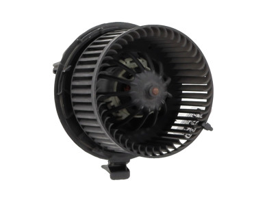 Soufflerie/Pulseur - Renault TWINGO II PH.1 - 7701067950 - P1-4494F