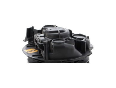 Soufflerie/Pulseur - Renault TWINGO II PH.1 - 7701067950 - P1-4494F