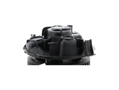 Air blower - Renault TWINGO II PH.1 - 7701067950 - P1-4494F