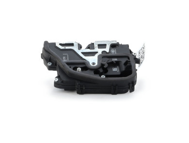 Right front door lock - BMW SERIE 3 V PH.2 - Gris Clair - 51217229458 - W1-3983W