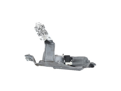 Rear wiper motor used - Mazda MAZDA 6 - GS1M67450