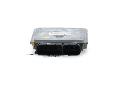 Engine calculator used - Volkswagen GOLF - 03L906023MM
