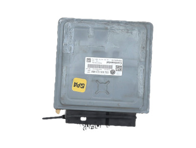Engine calculator - Volkswagen GOLF VI - 03L906023MM - H0-3481X
