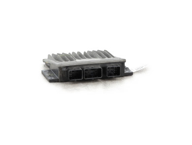 Engine calculator - Renault CLIO III PH.2 - 8200911560 - E1-4534L