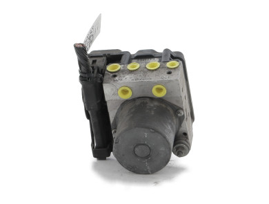 ABS pump motor - Renault CLIO III PH.2 - 8201128671 - F1-4560J