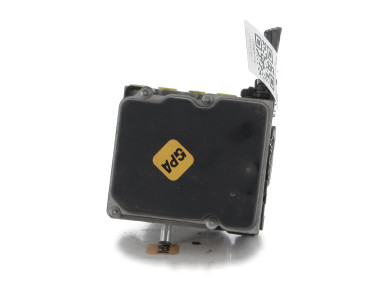 Bloc ABS - Renault CLIO III PH.2 - 8201128671 - F1-4560J