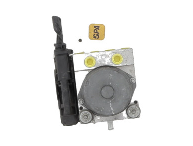 ABS pump motor - Renault CLIO III PH.2 - 8201128671 - F1-4560J