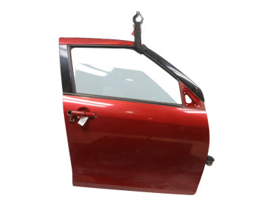 Right front door  used - Suzuki SWIFT - 68001-71L00
