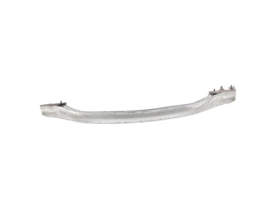Traverse de pare choc arrière - Citroen C4 PICASSO I - Bleu Clair - 9681099980 - C1-2664X