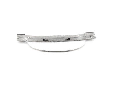 Traverse de pare choc arrière - Citroen C4 PICASSO I - Bleu Clair - 9681099980 - C1-2664X