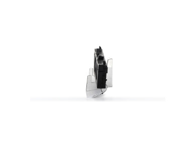 Compteur - Citroen C4 PICASSO I - 00006103LE - U1-2634Y