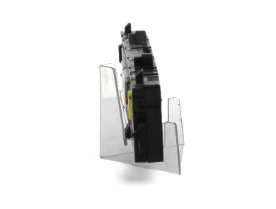 Odometer - Citroen C4 PICASSO I - 00006103LE - U1-2634Y