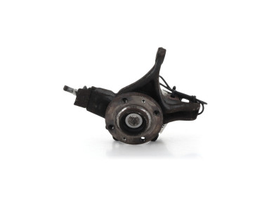 Pivot avant droit - Peugeot 307 SW PH.2 - 364796 - G1-7368Q