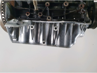 Engine type F9Q818 - Renault MEGANE II PH.2 - Z1-6983F