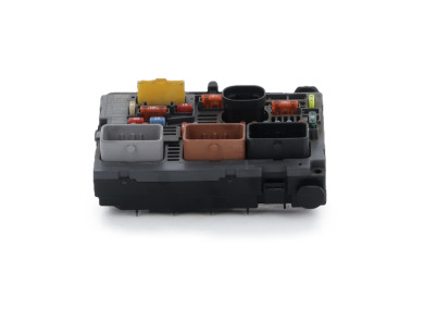 BSM - Citroen C4 PICASSO I - 9667044880 - P0-2973T