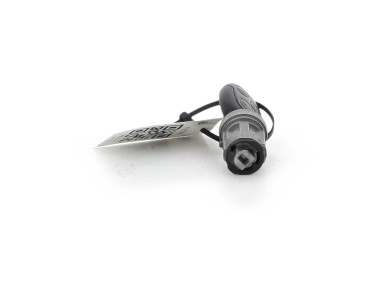 Neiman (barillet clé) - Ford FIESTA V PH.2 - 4355452 - I1-2728U