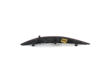 Left rear reflector - Volkswagen GOLF VII PH.1 - 5G0945105 - P1-3664K