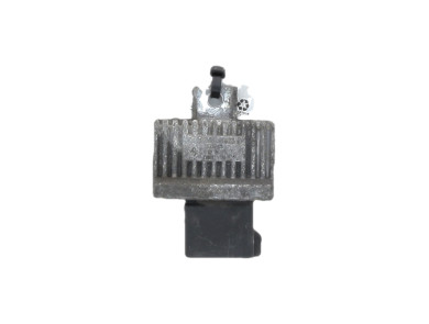 Glow cycle control unit - Renault CLIO III PH.1 - 7700115078 - R0-2818B