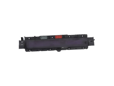 Odometer - Renault ESPACE IV PH.2 - 8200980658 - L1-2345L