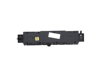 Odometer - Renault ESPACE IV PH.2 - 8200980658 - L1-2345L
