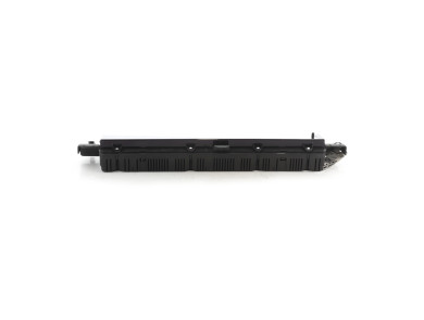 Compteur - Renault ESPACE IV PH.2 - 8200980658 - L1-2345L