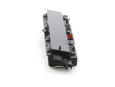 Compteur - Renault ESPACE IV PH.2 - 8200980658 - L1-2345L