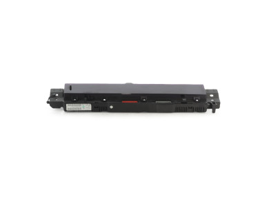 Odometer - Renault ESPACE IV PH.2 - 8200980658 - L1-2345L
