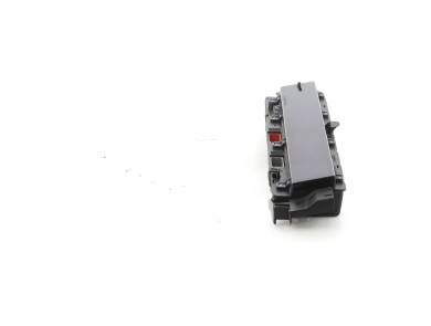 Odometer - Renault ESPACE IV PH.2 - 8200980658 - L1-2345L
