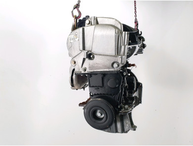 Moteur type K4M791 - Renault MODUS PH.1 - I1-7560T