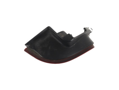 Left rear light used - Volkswagen TRANSPORTER - 7H0945095L