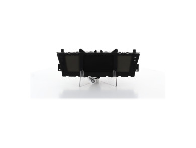Odometer - Citroen GRAND C4 PICASSO I - 00006103LE - C1-8188R