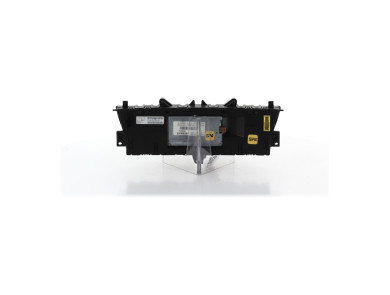 Odometer - Citroen GRAND C4 PICASSO I - 00006103LE - C1-8188R