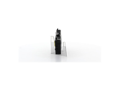 Compteur - Citroen GRAND C4 PICASSO I - 00006103LE - C1-8188R