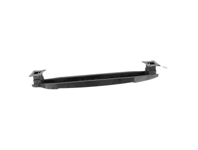 Traverse de pare choc arrière - Volkswagen GOLF VII PH.1 - Blanc - 5G0807305D - N1-2679H